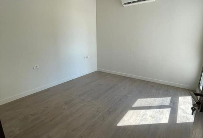 8193364 - Property Image 2