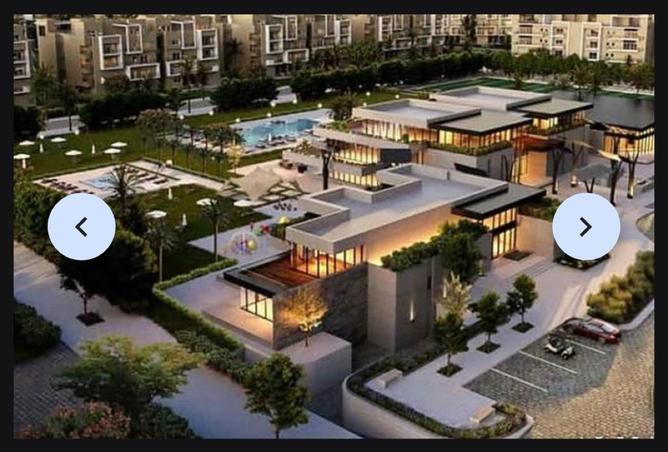 8293572 - صورة العقار 2