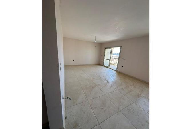 8152535 - صورة العقار 2