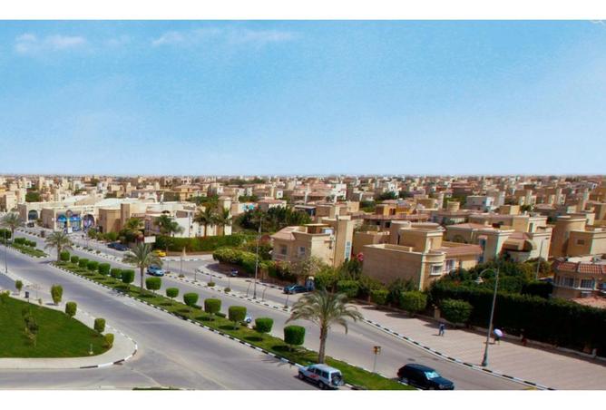 7896811 - Property Image 3