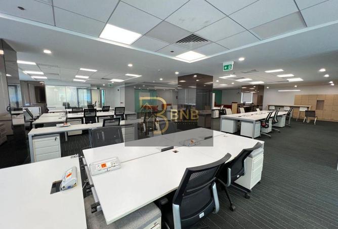 8542364 - Property Main Image