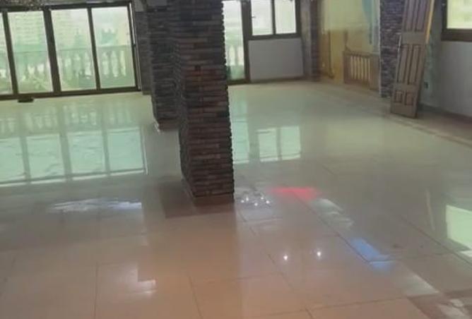 7977626 - صورة العقار 3