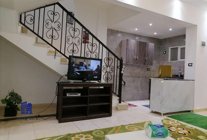 8192329 - الصورة الرئيسية للعقار