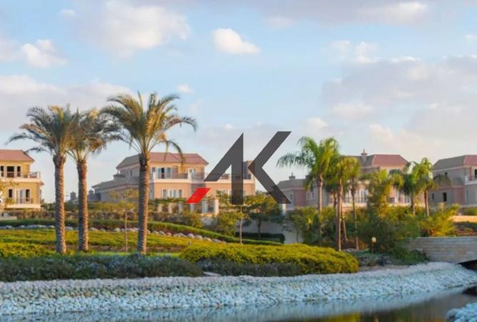 8442093 - Property Image 2