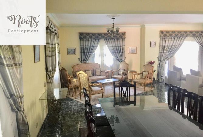 8365115 - Property Image 2