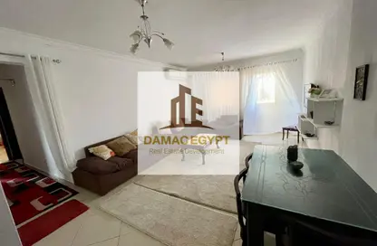 Apartment - 3 Bedrooms - 2 Bathrooms for sale in Dar Misr   Phase 2 - 12th District - Sheikh Zayed City - Giza