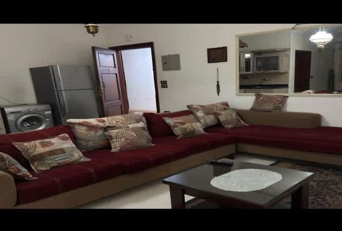 8518276 - Property Image 2