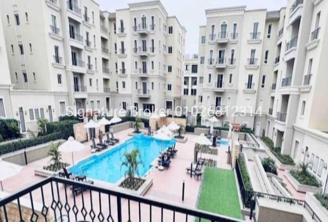 8320372 - الصورة الرئيسية للعقار