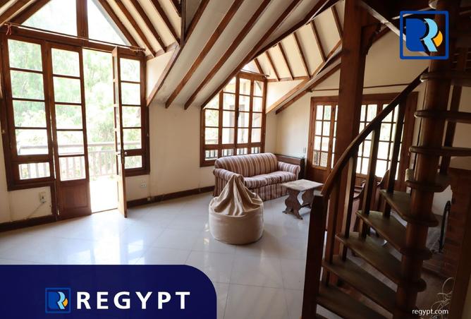 8512472 - الصورة الرئيسية للعقار