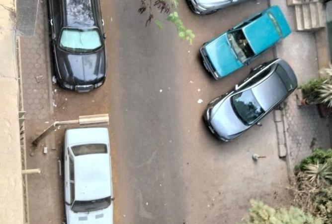 8303422 - صورة العقار 2