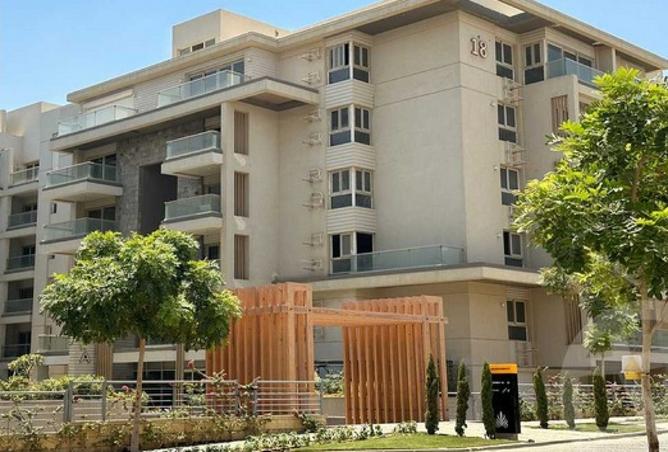 8258260 - Property Image 3