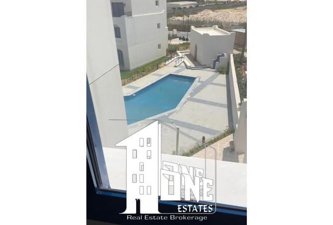 8192620 - صورة العقار 3