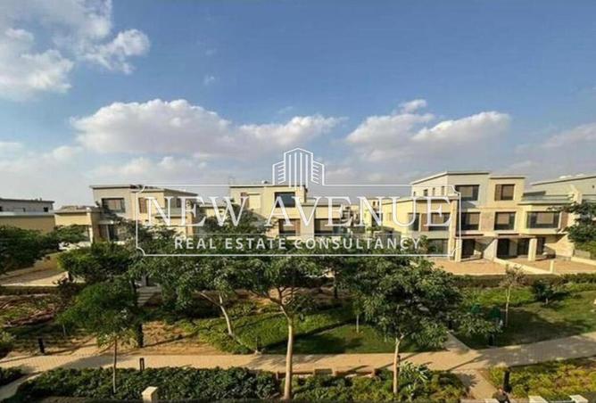 8264771 - صورة العقار 3