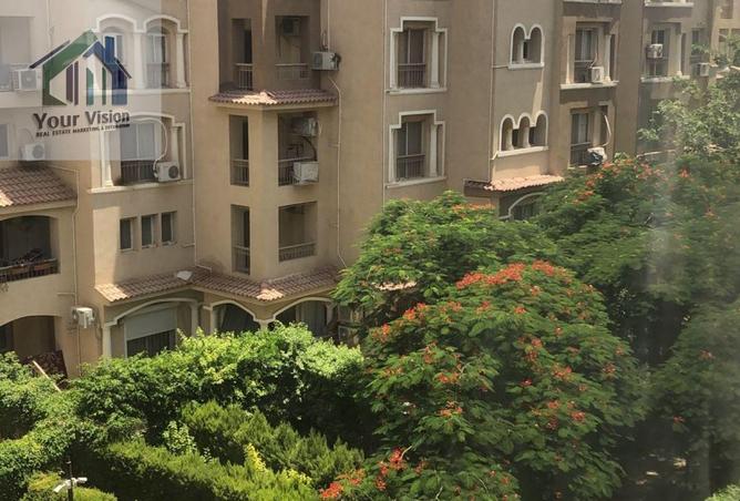 8274860 - صورة العقار 2