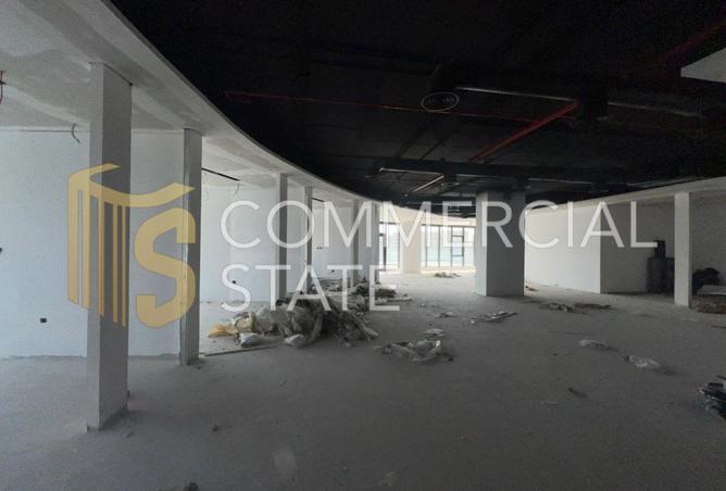 8518767 - الصورة الرئيسية للعقار