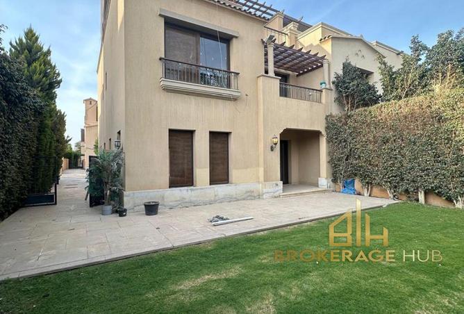 8521561 - Property Main Image