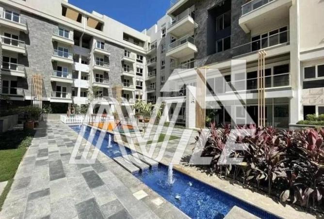 8320152 - صورة العقار 3