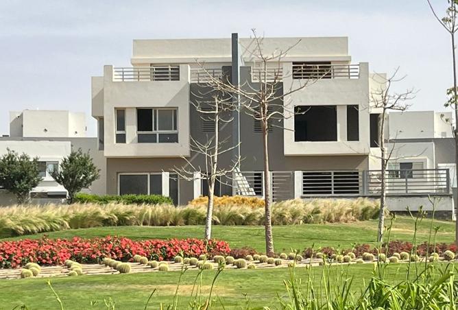 8273814 - الصورة الرئيسية للعقار