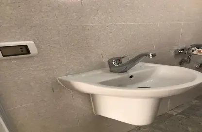 Apartment - Studio - 1 Bathroom for rent in Tala - 6 October Compounds - 6 October City - Giza