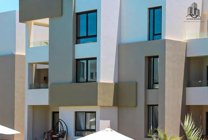 7936271 - Property Image 2