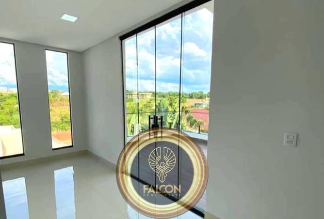 8464626 - Property Image 3