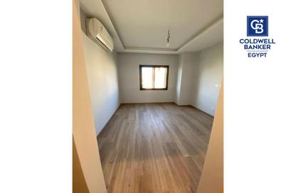 Apartment - 2 Bedrooms - 3 Bathrooms for rent in Westown - Sheikh Zayed Compounds - Sheikh Zayed City - Giza