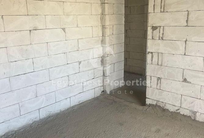 8354730 - صورة العقار 3