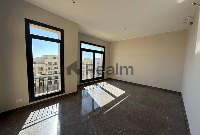 8535234 - Property Image 2