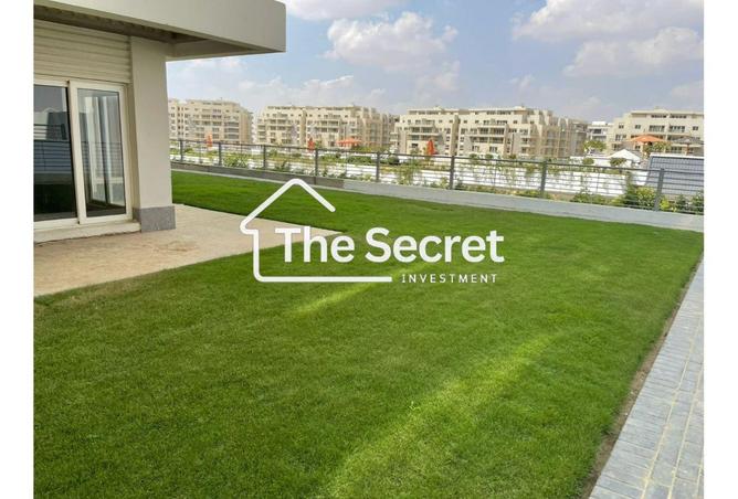 8112425 - Property Main Image