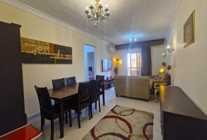 8421846 - الصورة الرئيسية للعقار