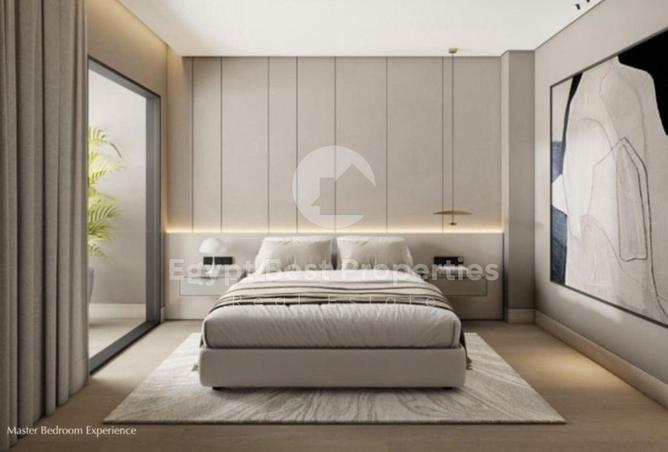 7905090 - Property Image 3