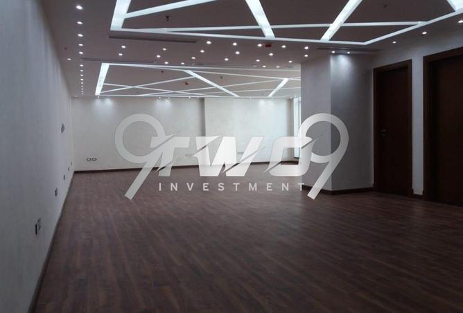 8397071 - Property Image 2