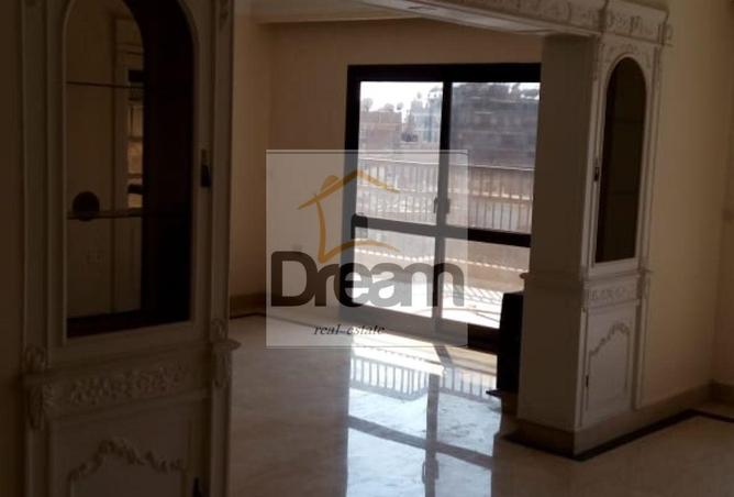 8363377 - صورة العقار 2