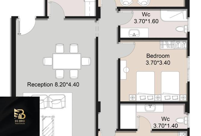 8186298 - Property Image 2