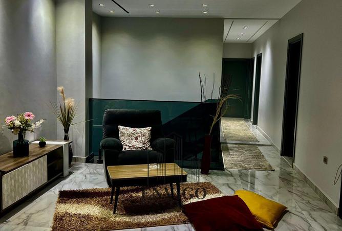 8444889 - صورة العقار 3