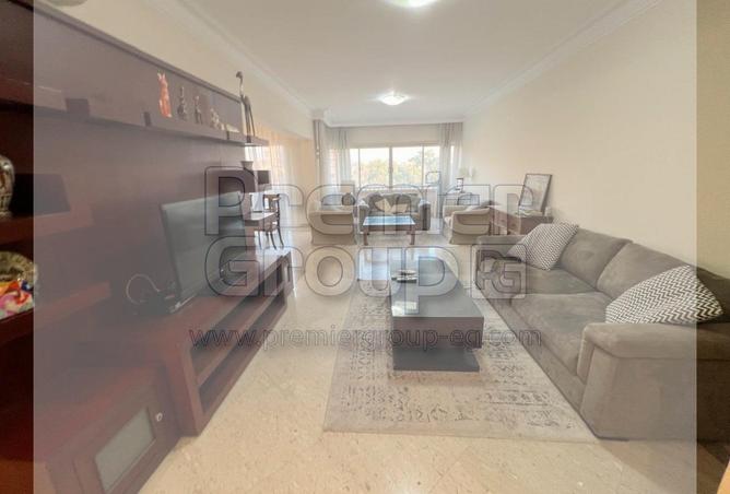 8017541 - Property Image 3