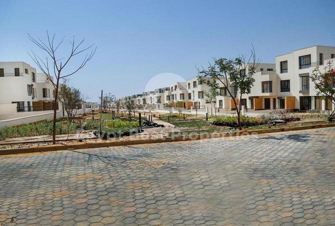 7976433 - Property Image 3