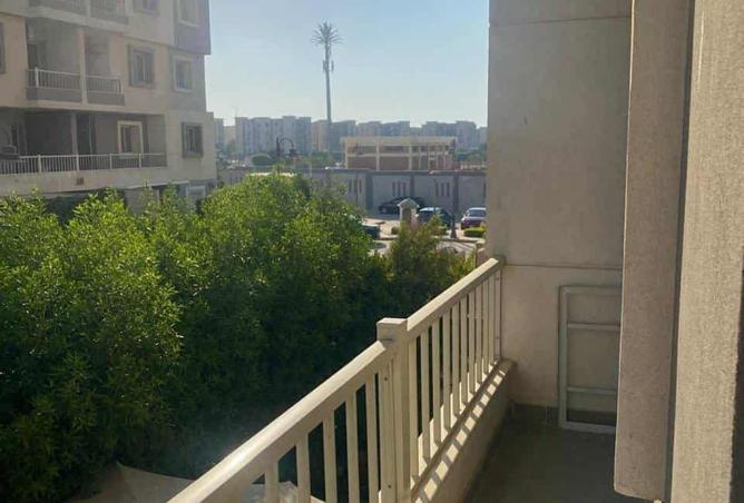 8538216 - صورة العقار 3