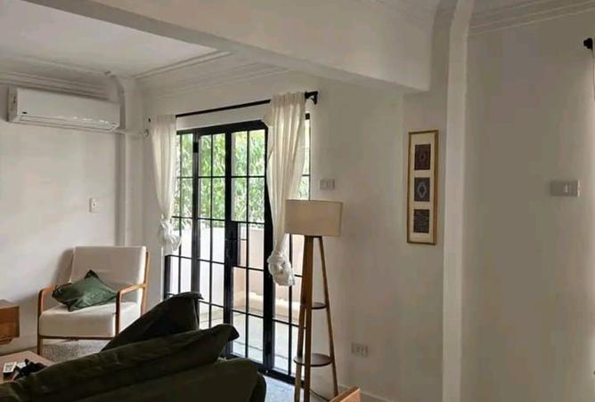 7956281 - Property Image 3