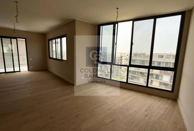 8466331 - Property Image 2