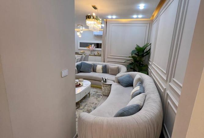 7923452 - Property Image 3
