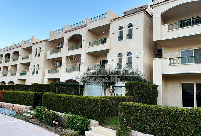 7906983 - Property Image 3