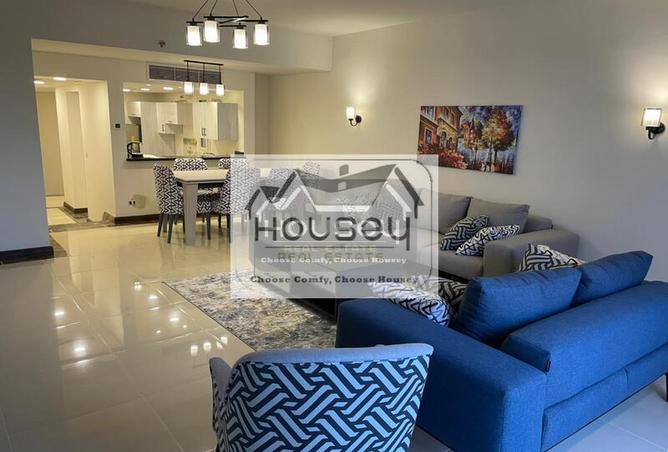 8523129 - Property Image 2