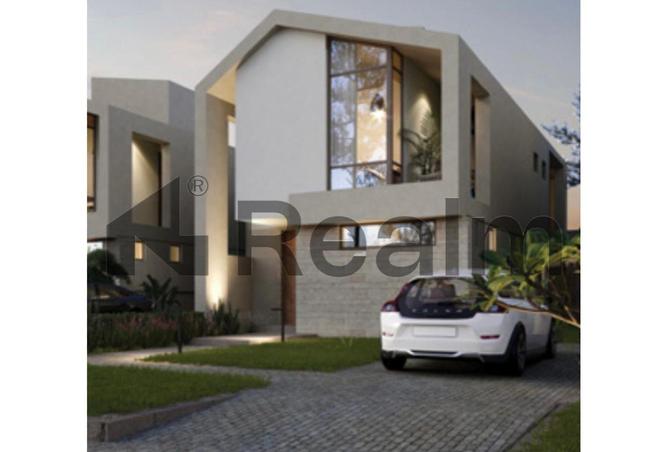 8082808 - Property Image 3