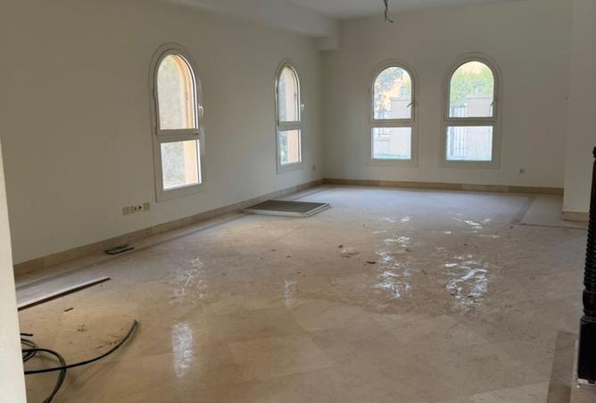 8528227 - الصورة الرئيسية للعقار