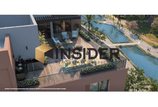 8472006 - صورة العقار 2