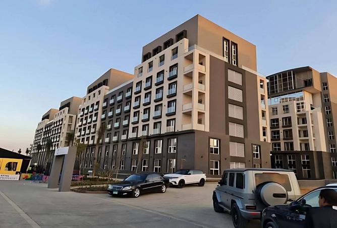 7990674 - صورة العقار 3