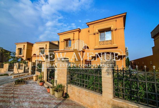 8357406 - صورة العقار 3