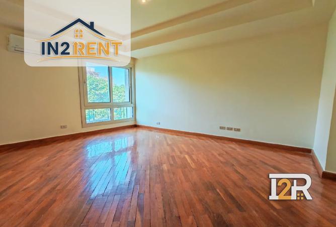 8433288 - Property Image 3