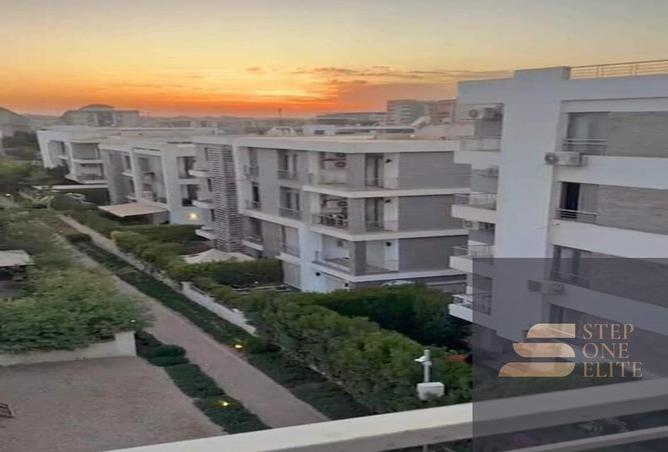 8035384 - الصورة الرئيسية للعقار
